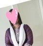 MUSKAN ( Real Meet and Cam Show) - escort in Pune Photo 3 of 4