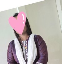 MUSKAN ( Real Meet and Cam Show) - puta in Pune Photo 3 of 4