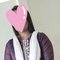 MUSKAN ( Real Meet and Cam Show) - puta in Pune Photo 1 of 4