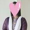MUSKAN ( Real Meet and Cam Show) - puta in Pune Photo 2 of 4