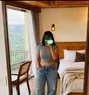Muskan Real Meet Cam Show Available - escort in Kathmandu Photo 1 of 1