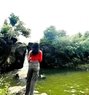 Muskan ( Real Meet & Cam Show ) - escort in Hyderabad Photo 1 of 2
