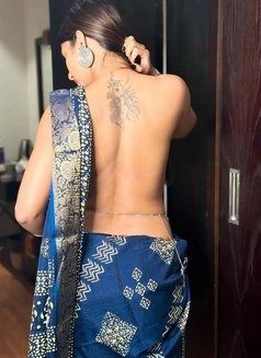 Muskan (Real Meet & Cam Show) - puta in Pune Photo 1 of 2