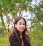 Muskan ( Real Meet & Cam Show ) - puta in Pune Photo 1 of 2