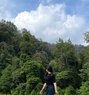 Muskan ( Real Meet & Cam Show ) - puta in Pune Photo 1 of 2
