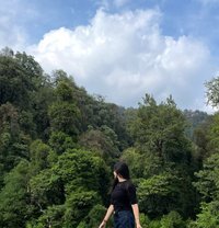 Muskan ( Real Meet & Cam Show ) - puta in Pune