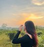 Muskan ( Real Meet & Cam Show ) - puta in Hyderabad Photo 2 of 2
