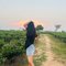 Muskan ( Real Meet & Cam Show ) - escort in Hyderabad Photo 1 of 2