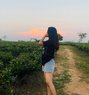 Muskan ( Real Meet & Cam Show ) - escort in Hyderabad Photo 2 of 2