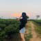 Muskan ( Real Meet & Cam Show ) - escort in Hyderabad