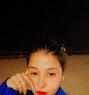 Muskan Roy - escort in Bangalore Photo 1 of 1