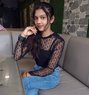 Muskan Roy - escort in Mumbai Photo 2 of 3