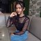 Muskan Roy - puta in Pune Photo 1 of 2