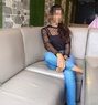 Muskan Roy - escort in Hyderabad Photo 3 of 3