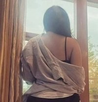 Muskan Sexy body 25yrs Independent - puta in Mumbai Photo 9 of 9