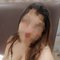 Muskan Sexy body 25yrs Independent - escort in Mumbai Photo 3 of 7