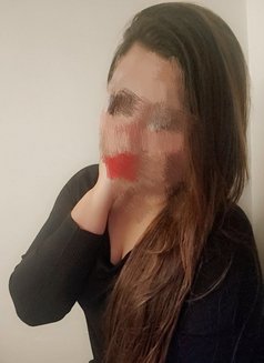 Muskan Sexy body 25yrs Independent - puta in Mumbai Photo 7 of 7