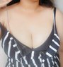 Muskan Sexy body 25yrs Independent - escort in Mumbai Photo 6 of 8