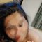 Muskan Sexy body 25yrs Independent - puta in Mumbai Photo 3 of 5