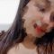 Sona Blowjob expert 25yrs Independent - puta in Mumbai
