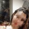 Sona Blowjob expert 25yrs Independent - puta in Mumbai Photo 1 of 7