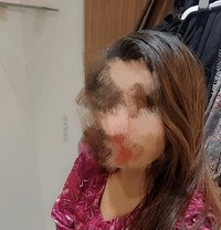 Sona Blowjob expert 25yrs Independent - escort in Mumbai
