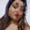 Sona Blowjob expert 25yrs Independent - puta in Mumbai