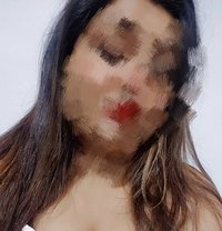 Sona Blowjob expert 25yrs Independent - puta in Mumbai Photo 3 of 7