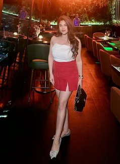 Muskan Shah Sassy Since Birth - escort in Dubai Photo 2 of 5