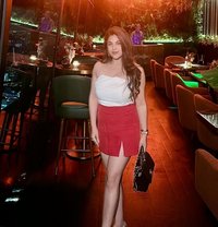 Muskan Shah Sassy Since Birth - escort in Dubai