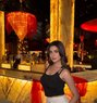 Muskan Shah Sassy Since Birth - puta in Dubai Photo 1 of 4
