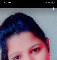 Muskan Shaik - escort in Pune