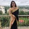 Escorts 5★ Luxury Hotels home 24×7 girl - escort in New Delhi Photo 2 of 10