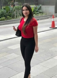 Escorts 5★ Luxury Hotels home 24×7 girl - escort in New Delhi Photo 3 of 10