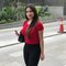 Escorts 5★ Luxury Hotels home 24×7 girl - escort in New Delhi Photo 3 of 10