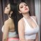 Escorts 5★ Luxury Hotels home 24×7 girl - escort in New Delhi Photo 4 of 10