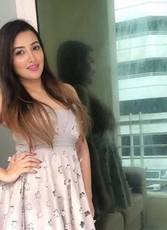 Escorts 5★ Luxury Hotels home 24×7 girl - escort in New Delhi Photo 5 of 10