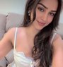 9711,665146 Kajal Independent GirlS Mode - escort in Noida Photo 1 of 3