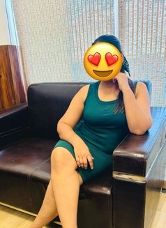 Muskan Sharma - escort in Noida Photo 4 of 5