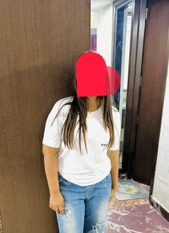 Muskan Sharma - escort in Noida Photo 2 of 4