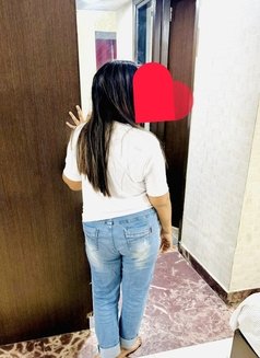 Muskan Sharma - escort in Noida Photo 3 of 4