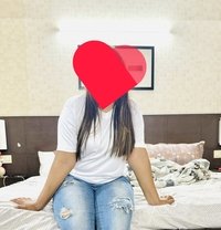 Muskan Sharma - escort in Noida Photo 4 of 4