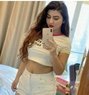 Muskan Singh - escort in Pune Photo 1 of 1