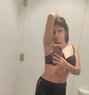 ️Muskan Singh INDEPENDENT & GENUINE GIRL - puta in Bangalore Photo 5 of 5