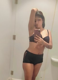 ️Muskan Singh INDEPENDENT & GENUINE GIRL - puta in Bangalore Photo 5 of 5