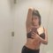 ️Muskan Singh INDEPENDENT & GENUINE GIRL - escort in Bangalore