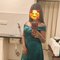 ️Ruchi Singh INDEPENDENT & GENUINE GIRL - escort in Bangalore Photo 1 of 6