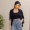 ️Ruchi Singh INDEPENDENT & GENUINE GIRL - puta in Bangalore Photo 2 of 6
