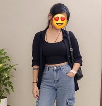 ️Ruchi Singh INDEPENDENT & GENUINE GIRL - puta in Bangalore