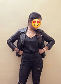 ️Ruchi Singh INDEPENDENT & GENUINE GIRL - escort in Bangalore Photo 3 of 6